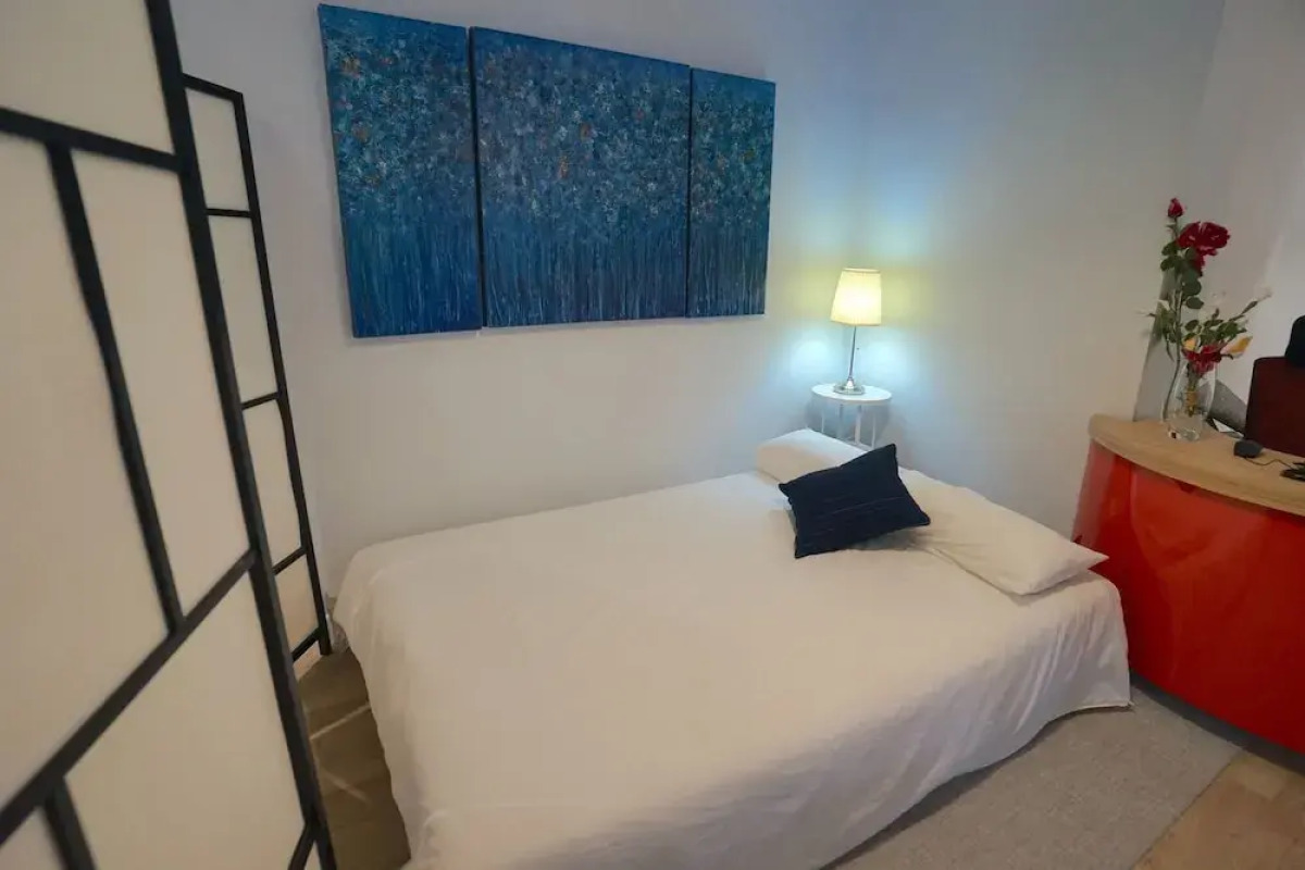 Bilbao Ciudad del Mundo trabajo ocio