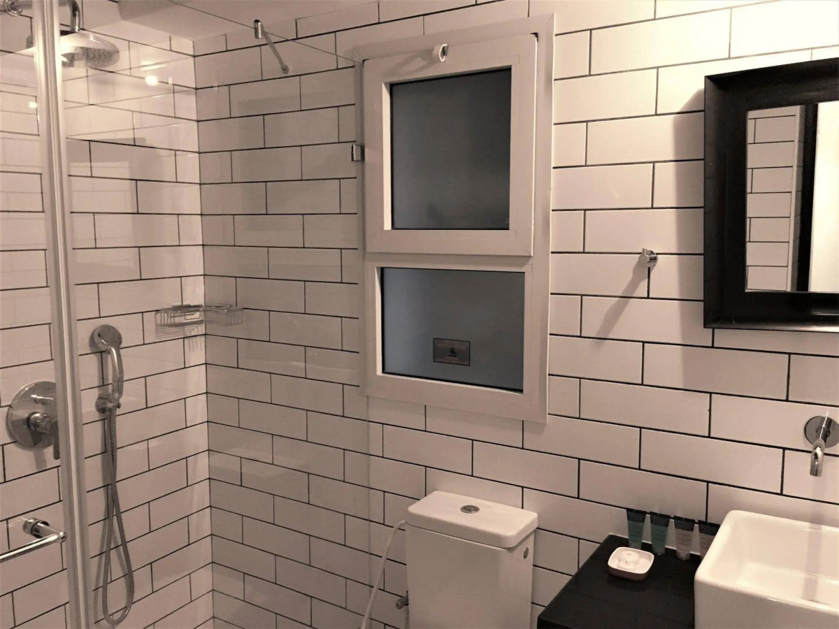 Ben Yehuda Apartments