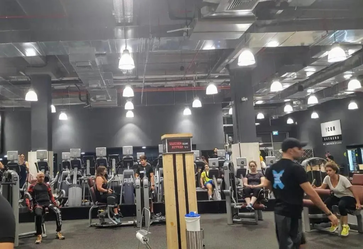 Montefiore 16 - Urban Boutique Hotel