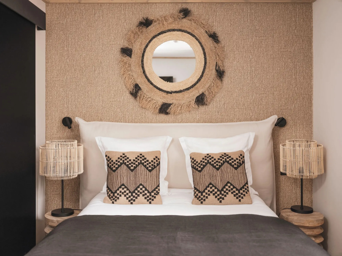 Maisons du Monde Hôtel & Suites - Marseille Vieux Port