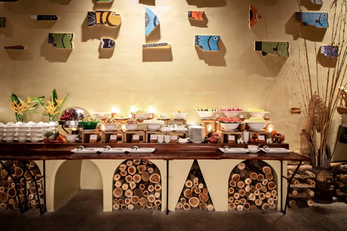 Lahana Resort Phu Quoc & Spa