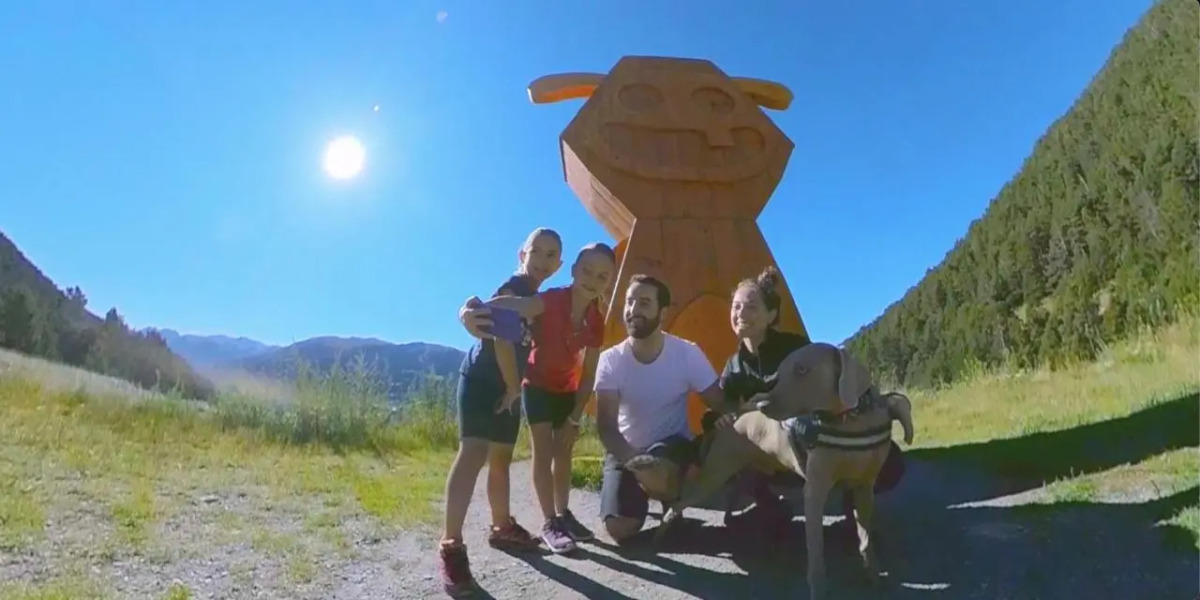 Hotel Spa Princesa Parc