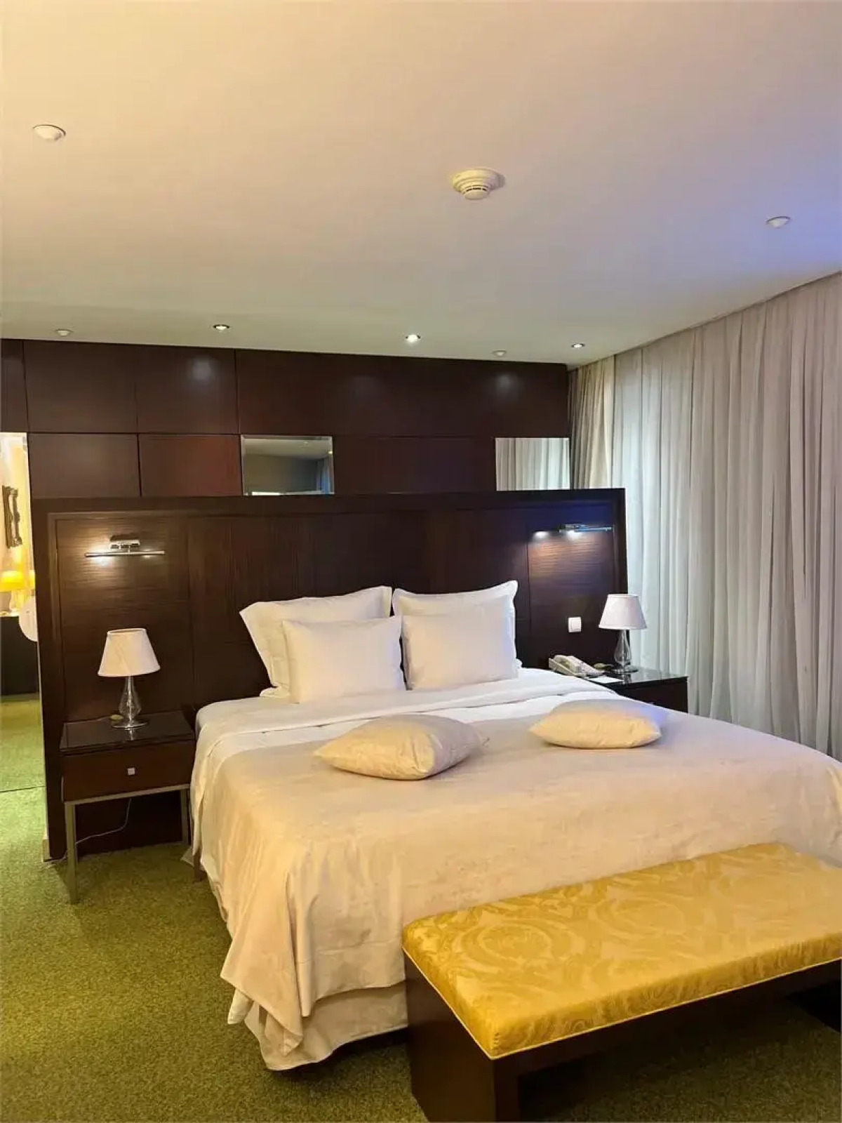 Renaissance by Crystall