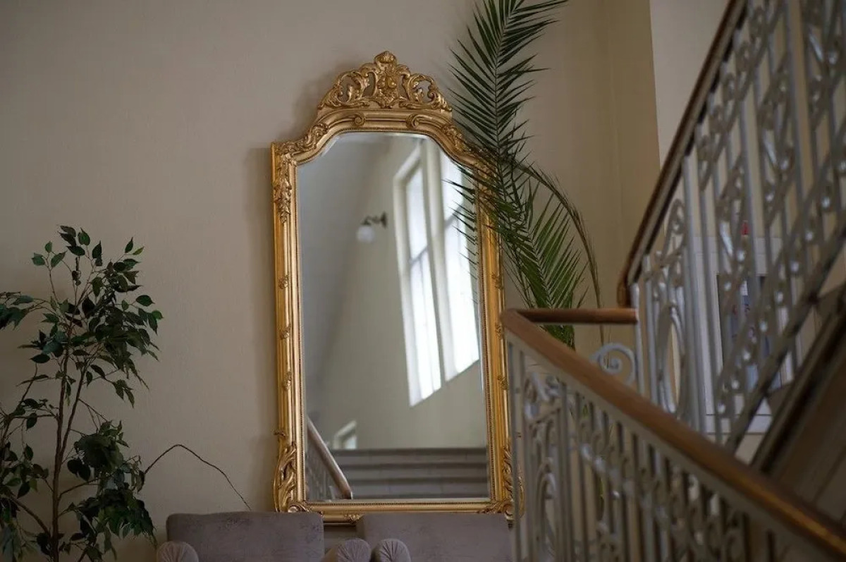 Grand Hotel Aranybika