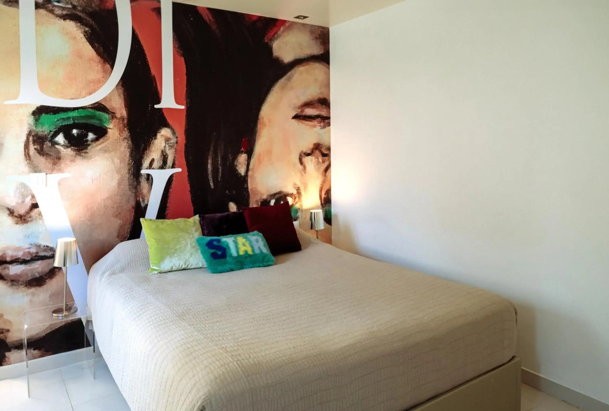 Lisbon Art Stay Apartments Baixa
