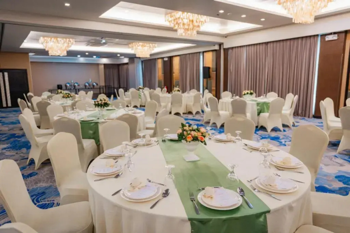 Goldberry Lite Iloilo