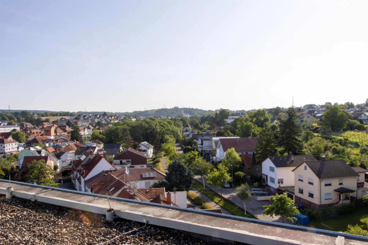 Best Western Plus Palatin Kongresshotel