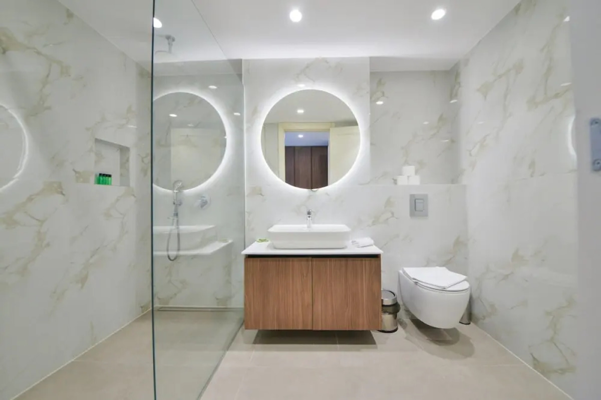 Luxury Hotel Riva - Budva