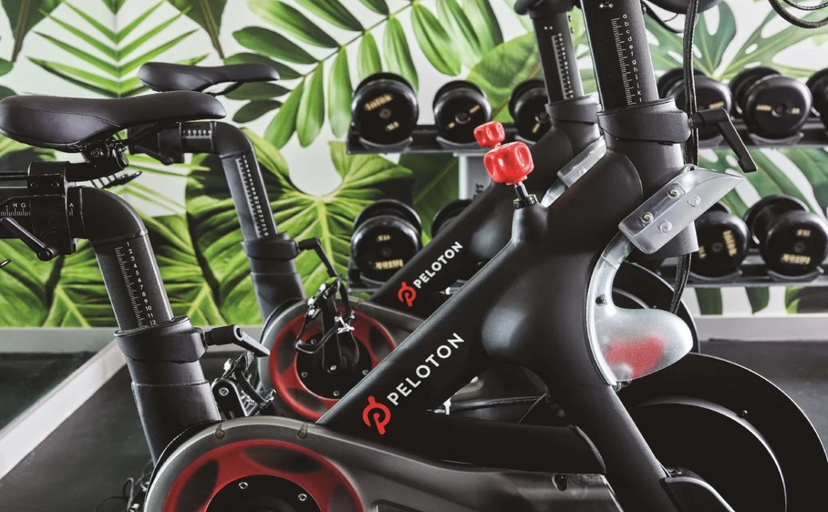 Hotel Seville Nomad, in the Unbound Collection by Hyatt