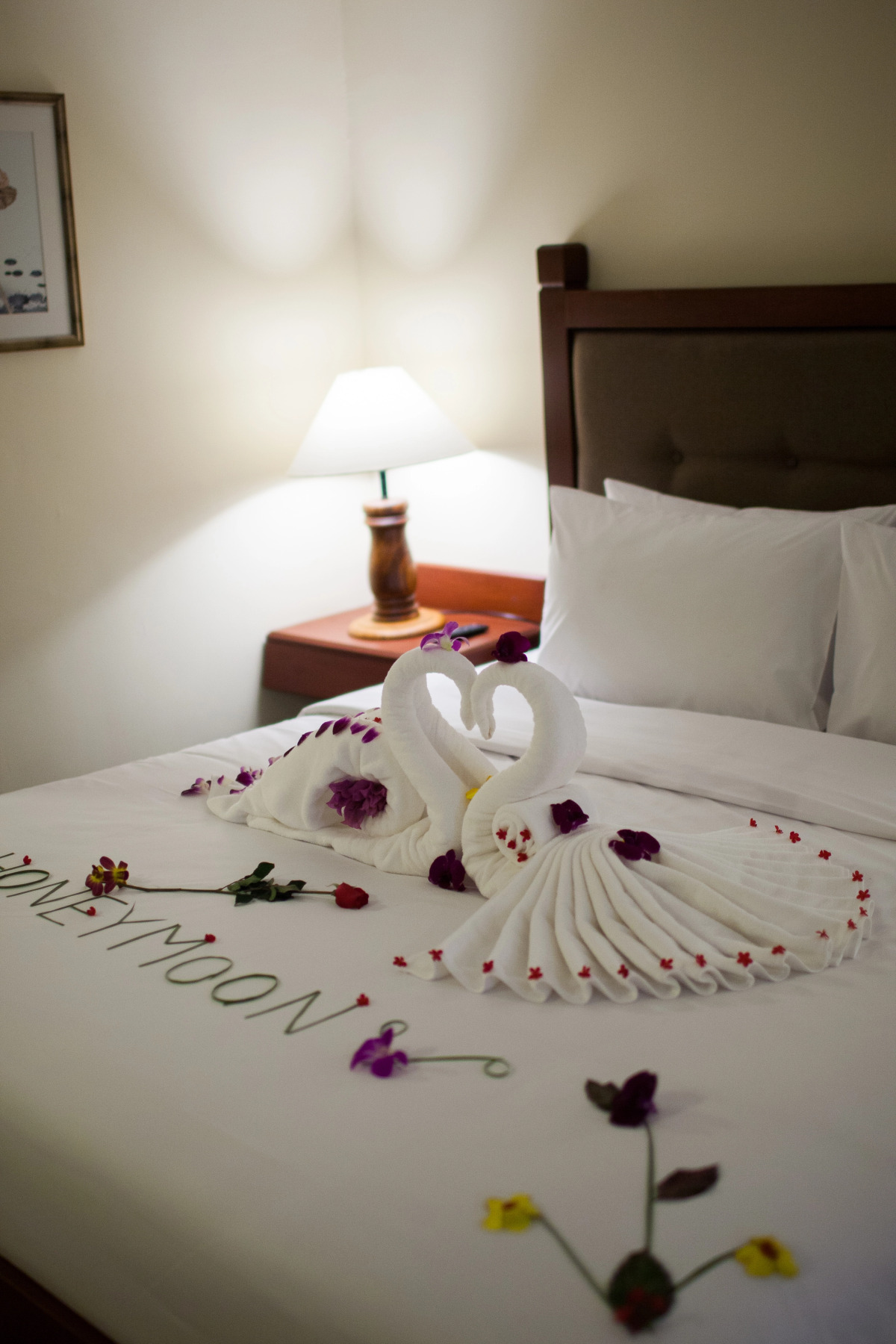 Hotel de la Renaissance