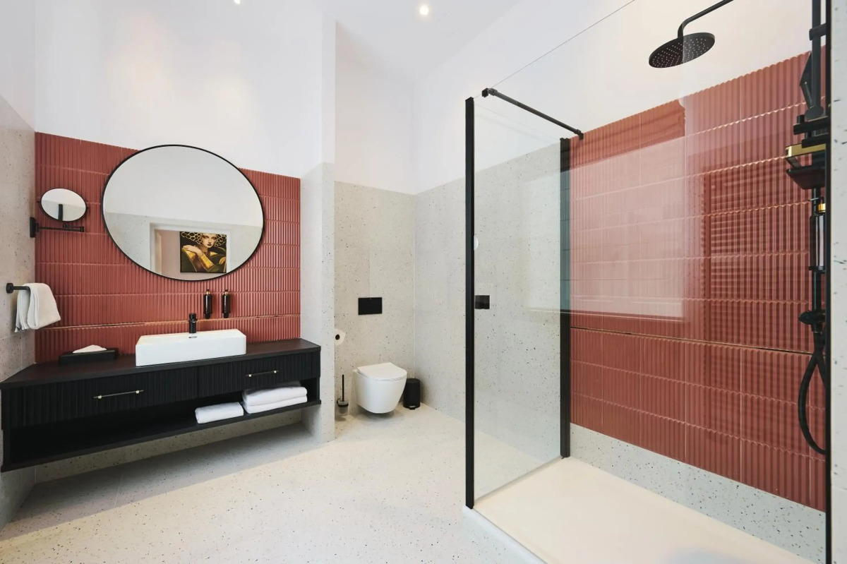 Aiden by Best Western Lodz