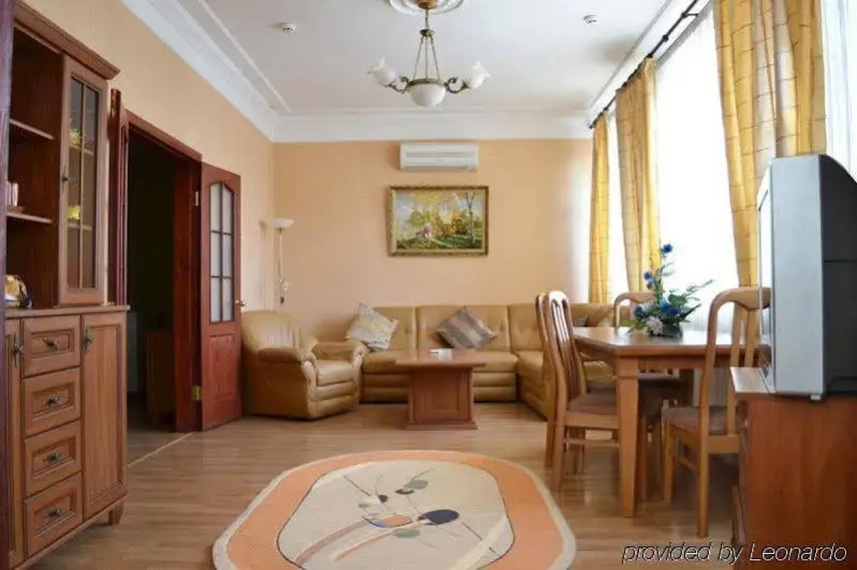 Reikartz Sumy Ukraine