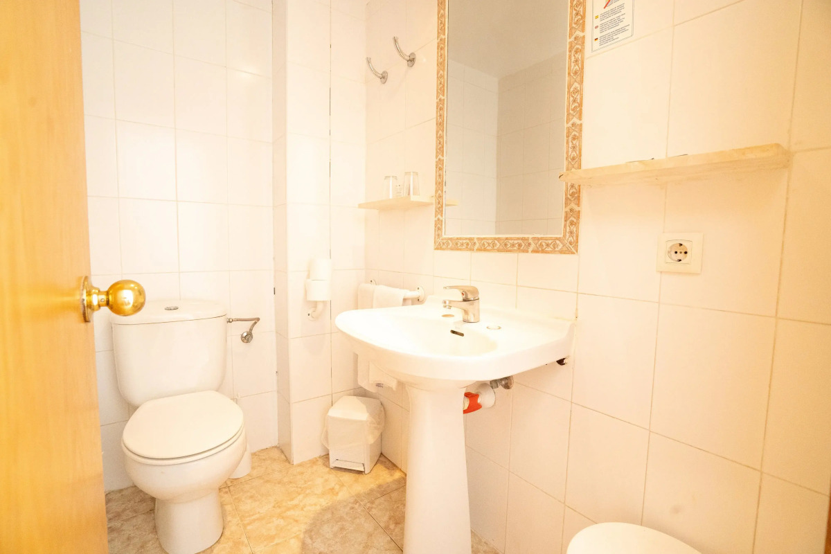 Hotel Houm Nets - Adults Only