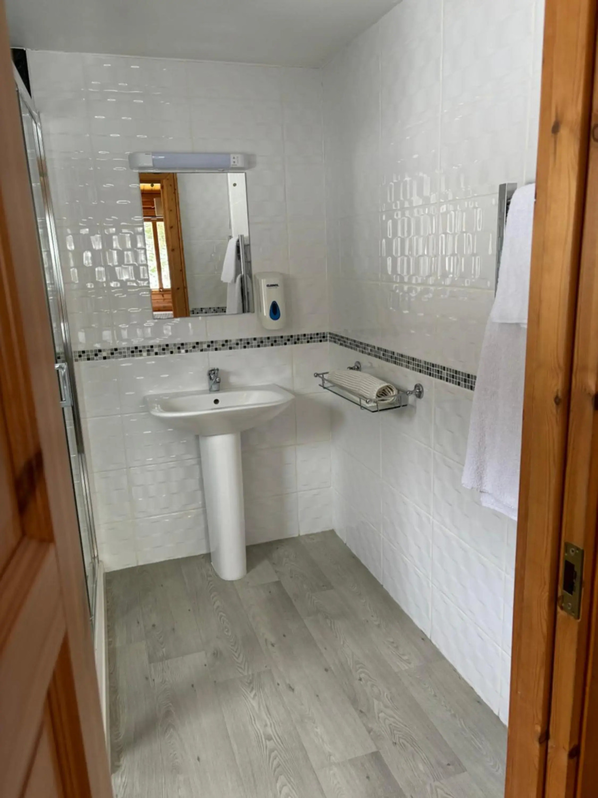 Greetham Valley Hotel