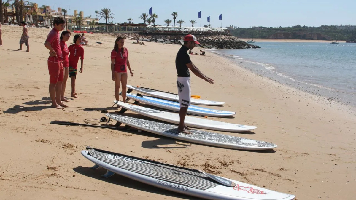 Monchique Resort & Spa