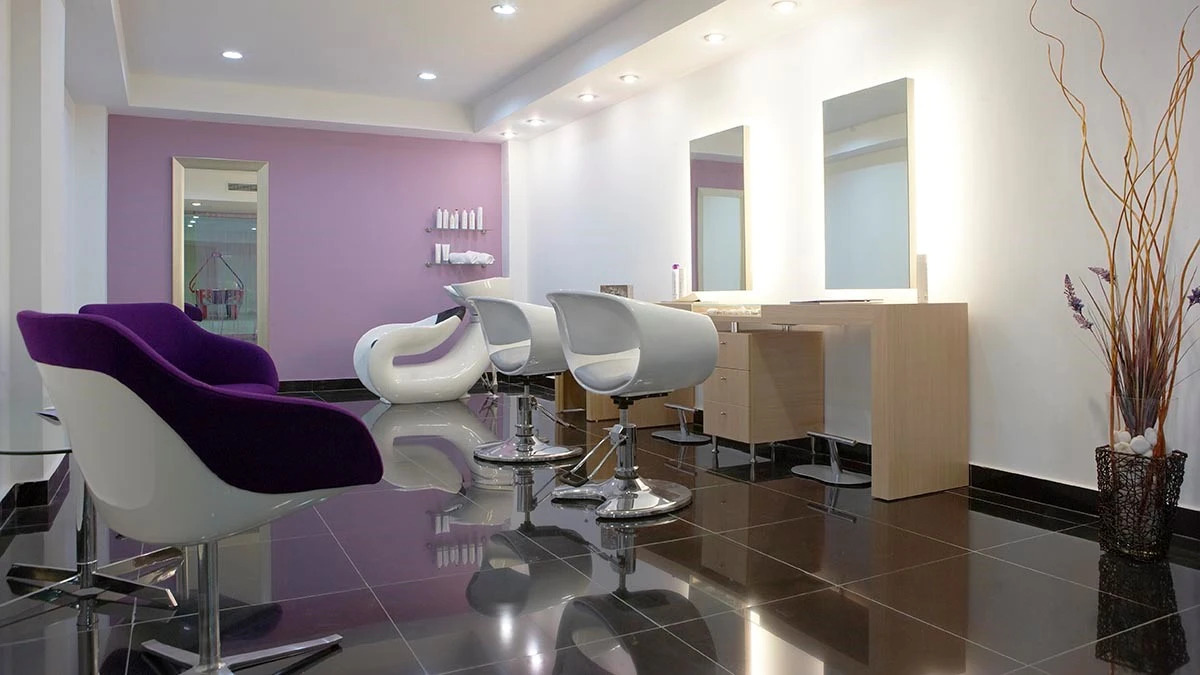 Atrium Platinum Resort Hotel & Spa