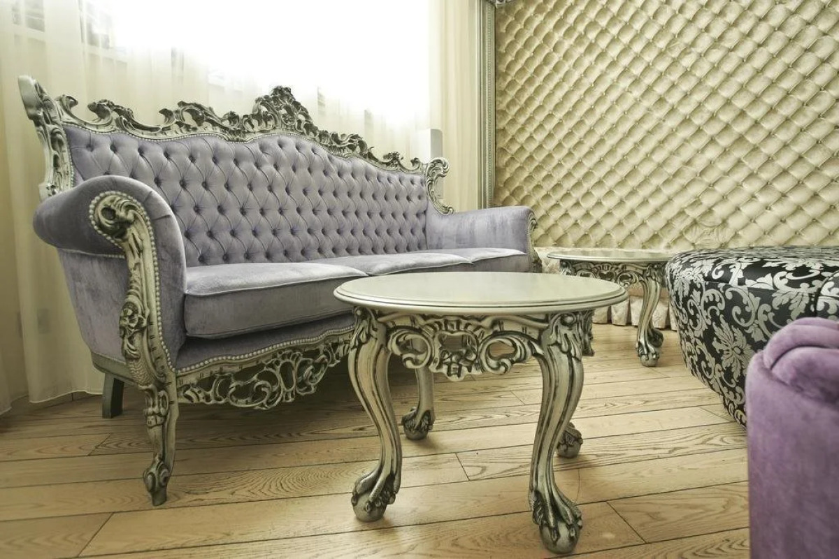 Бутик-отель «Мама»