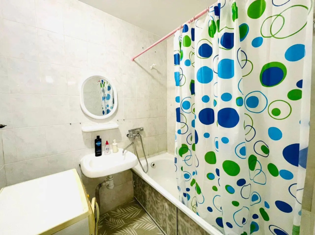 MAXI (Макси) на проспекте Ленина 8А