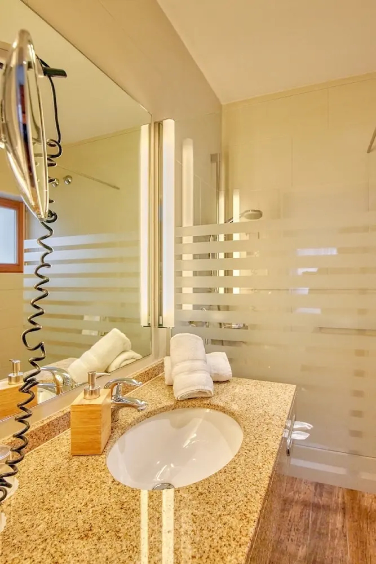 Hotel Wittelsbach Oberammergau