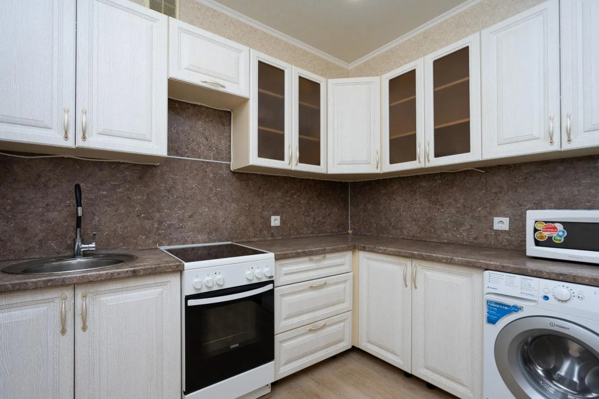 TimHouse (ТимХаус) на переулке Щербаковский