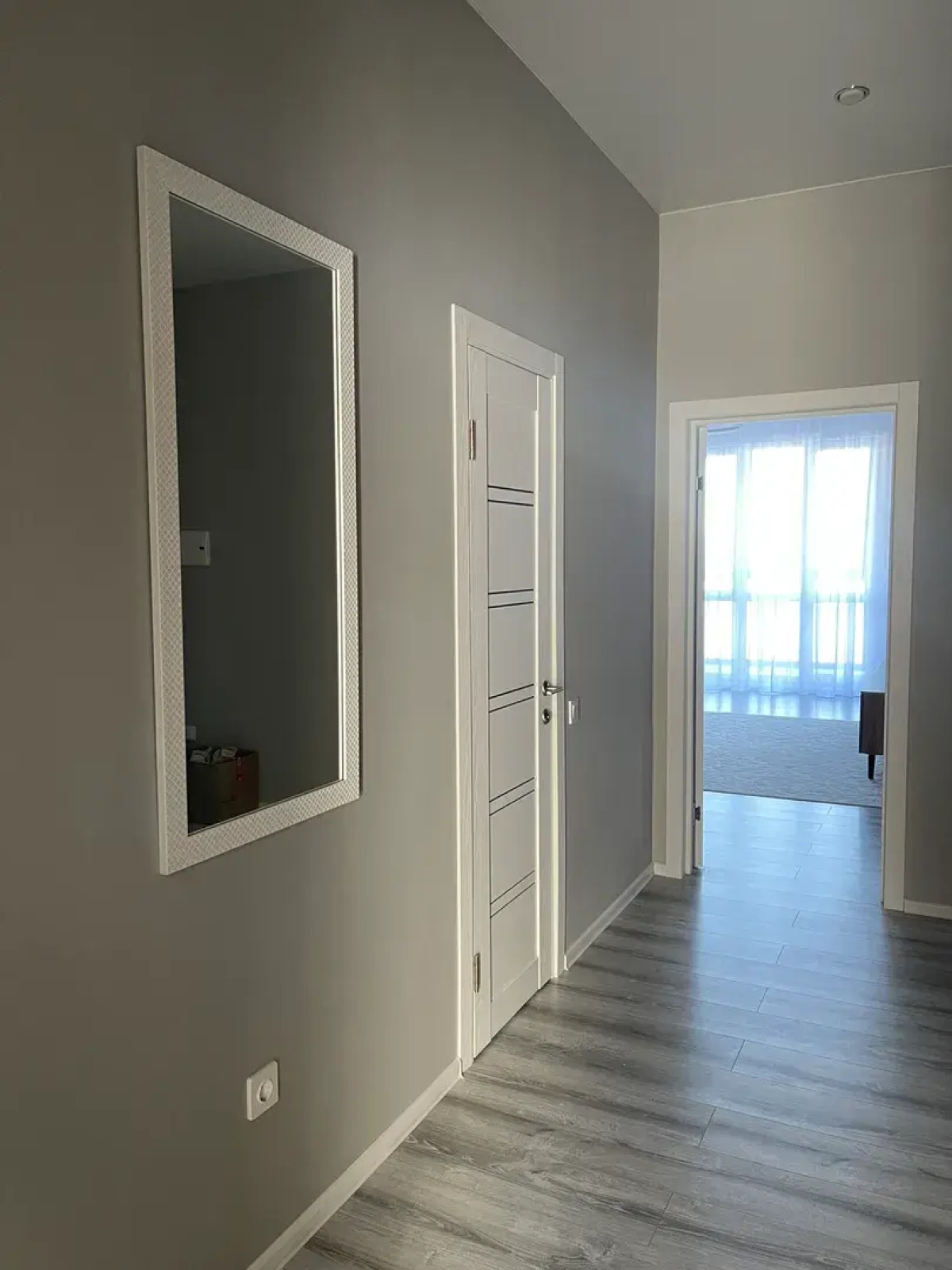 GRIKO (Грико) на улице Достоевского 57