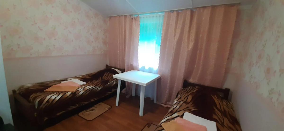 Золотая бухта