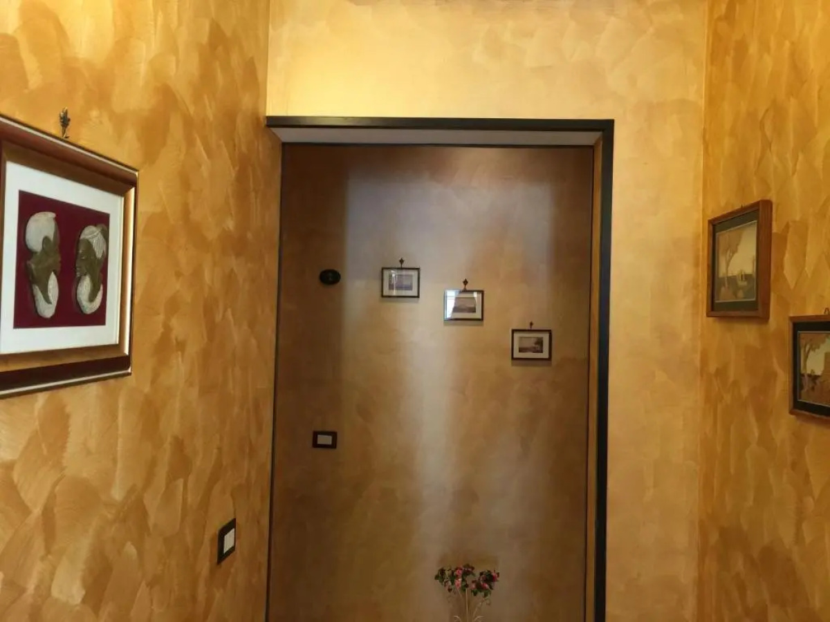 Hotel De La Ville Relais