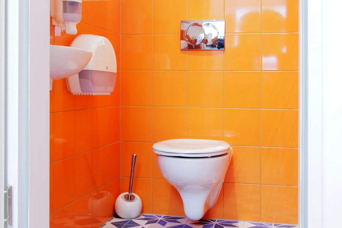 Maverick Budapest Soho