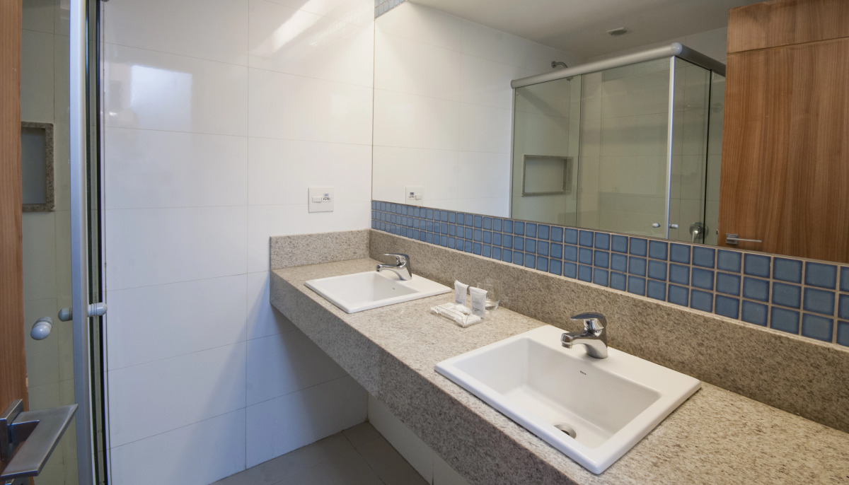 Américas Granada Hotel