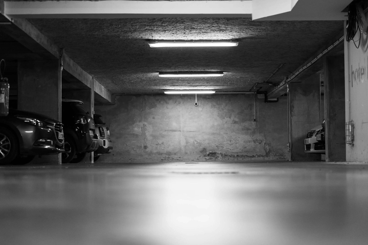 Best Western Premier Le Masq Hotel