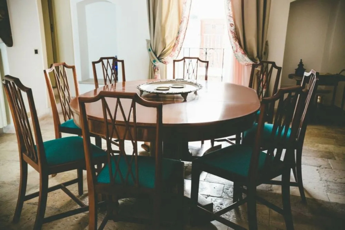 B&B Relais Del Senatore