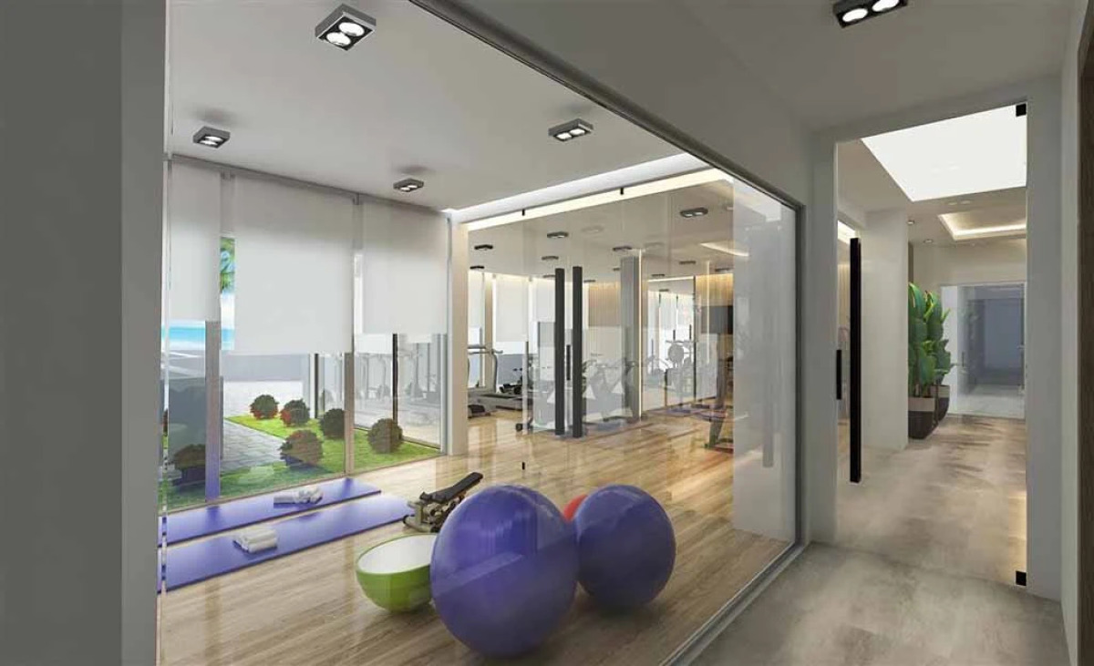 Hyatt Regency Kotor Bay Resort