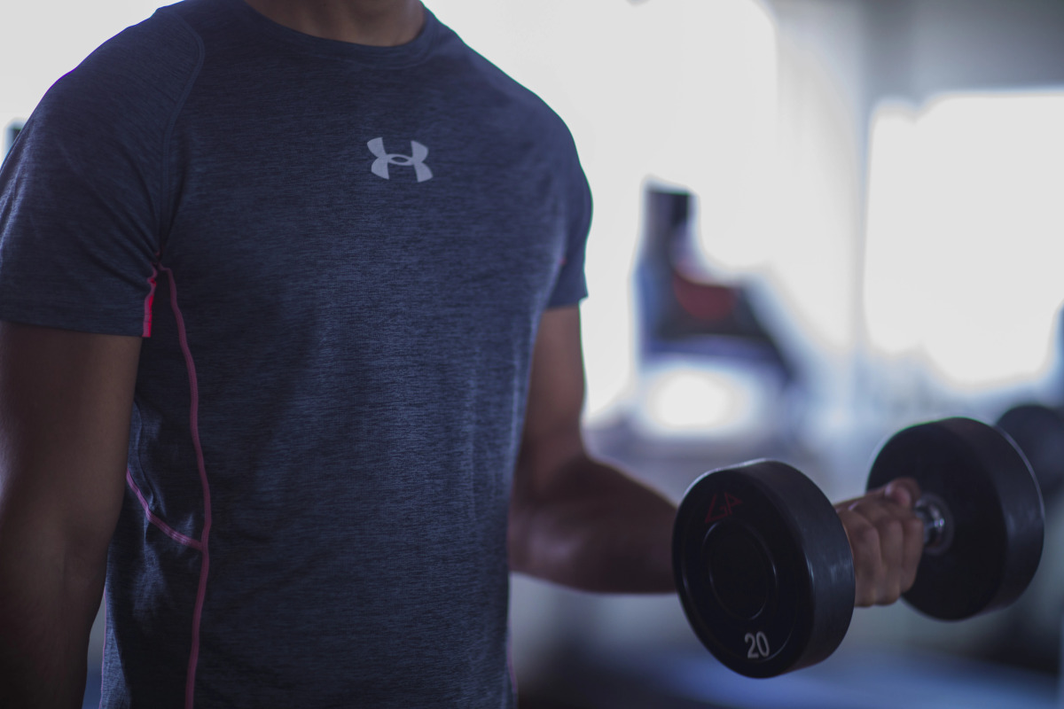 Kempinski Nile Hotel Garden City Cairo