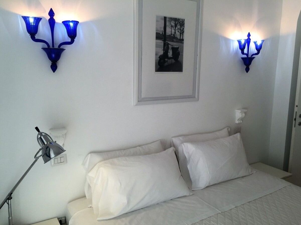 Aureliana Luxury Apartments
