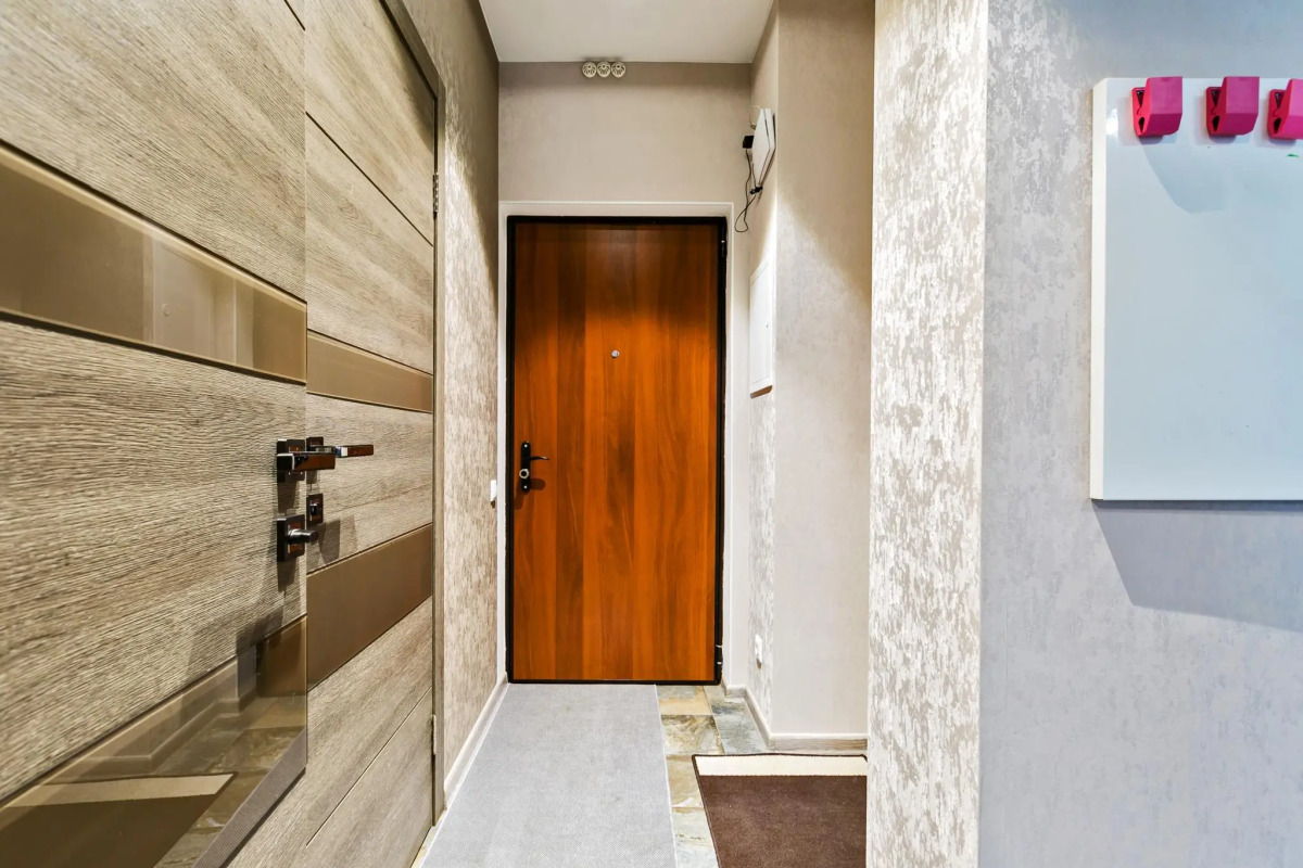 MaxRealty24 на Германа Титова 3 корпус 2