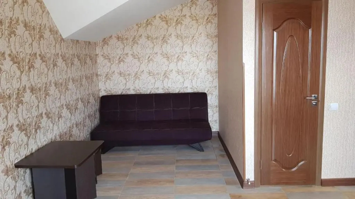 Новый Замок