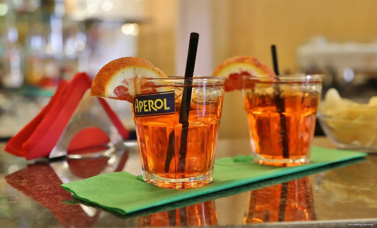 B&B Hotel Quarto d'Altino