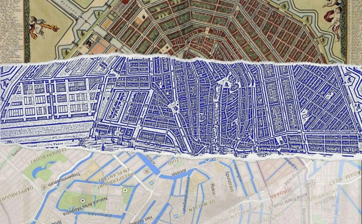 Max Brown Hotel Museum Square, part of Sircle Collection