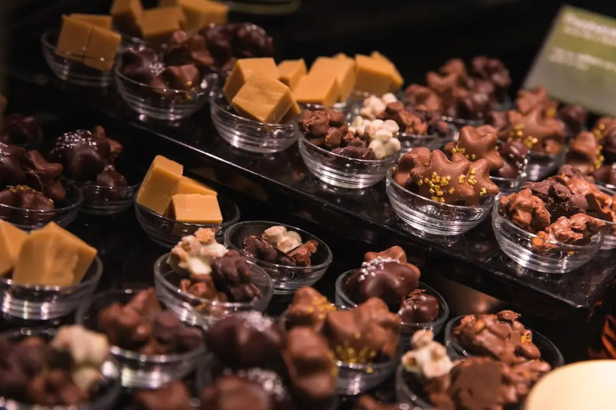 Tulip Inn Leiderdorp