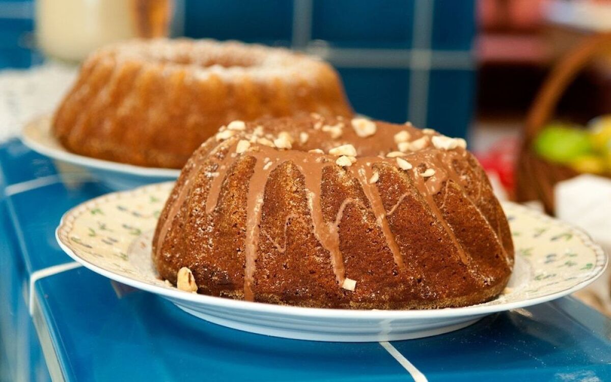 Babiččina Zahrada Penzion & Restaurace