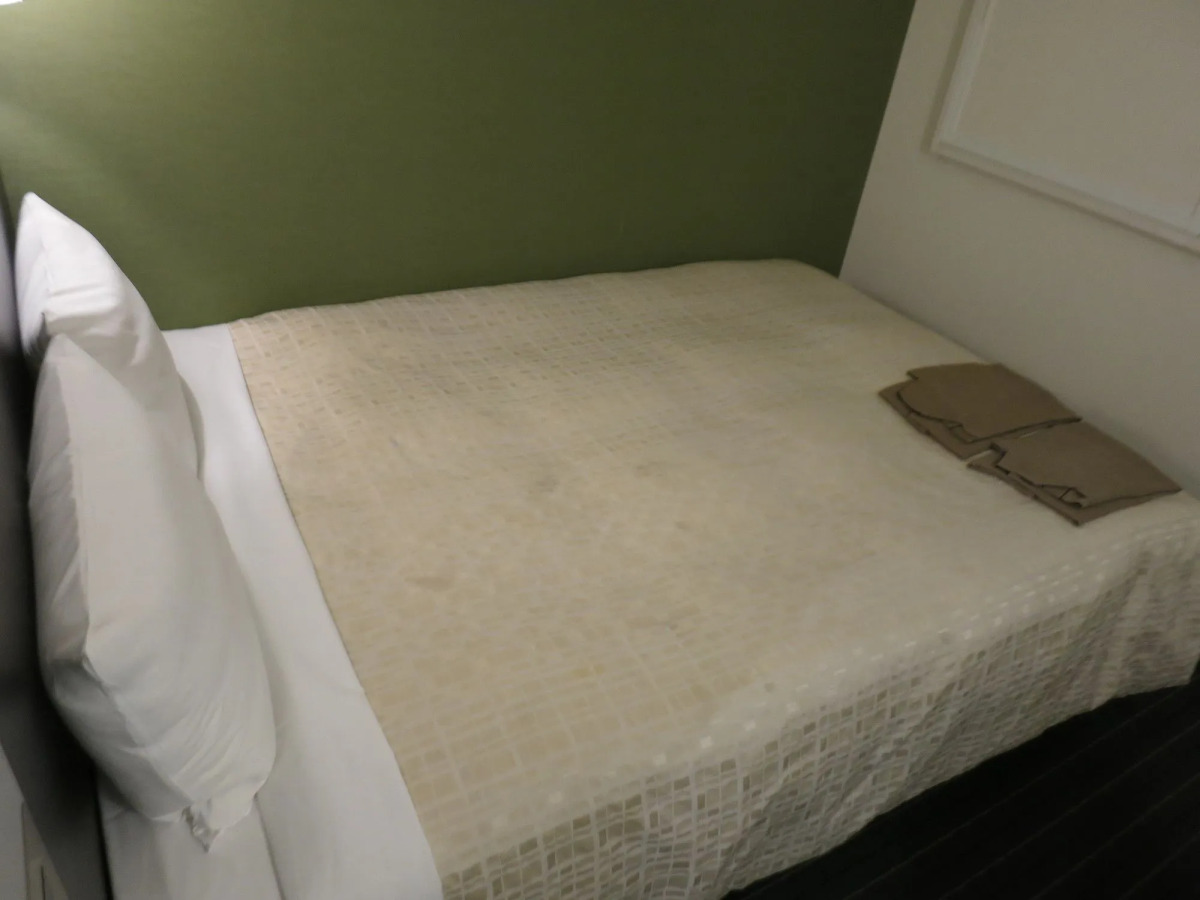 Sanco Inn Nagoya Fushimi