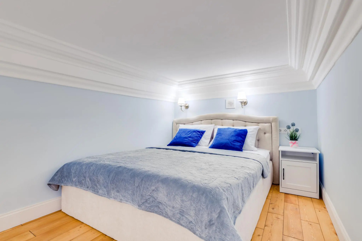 Консульский дом