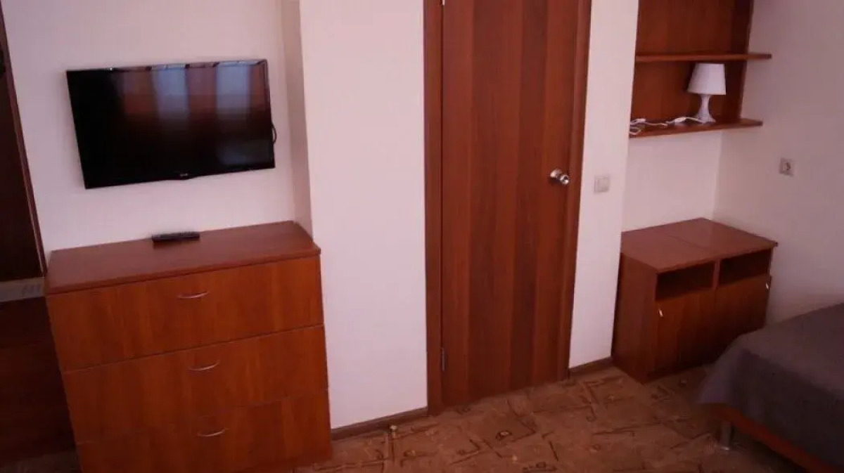 Евразия-Аксай