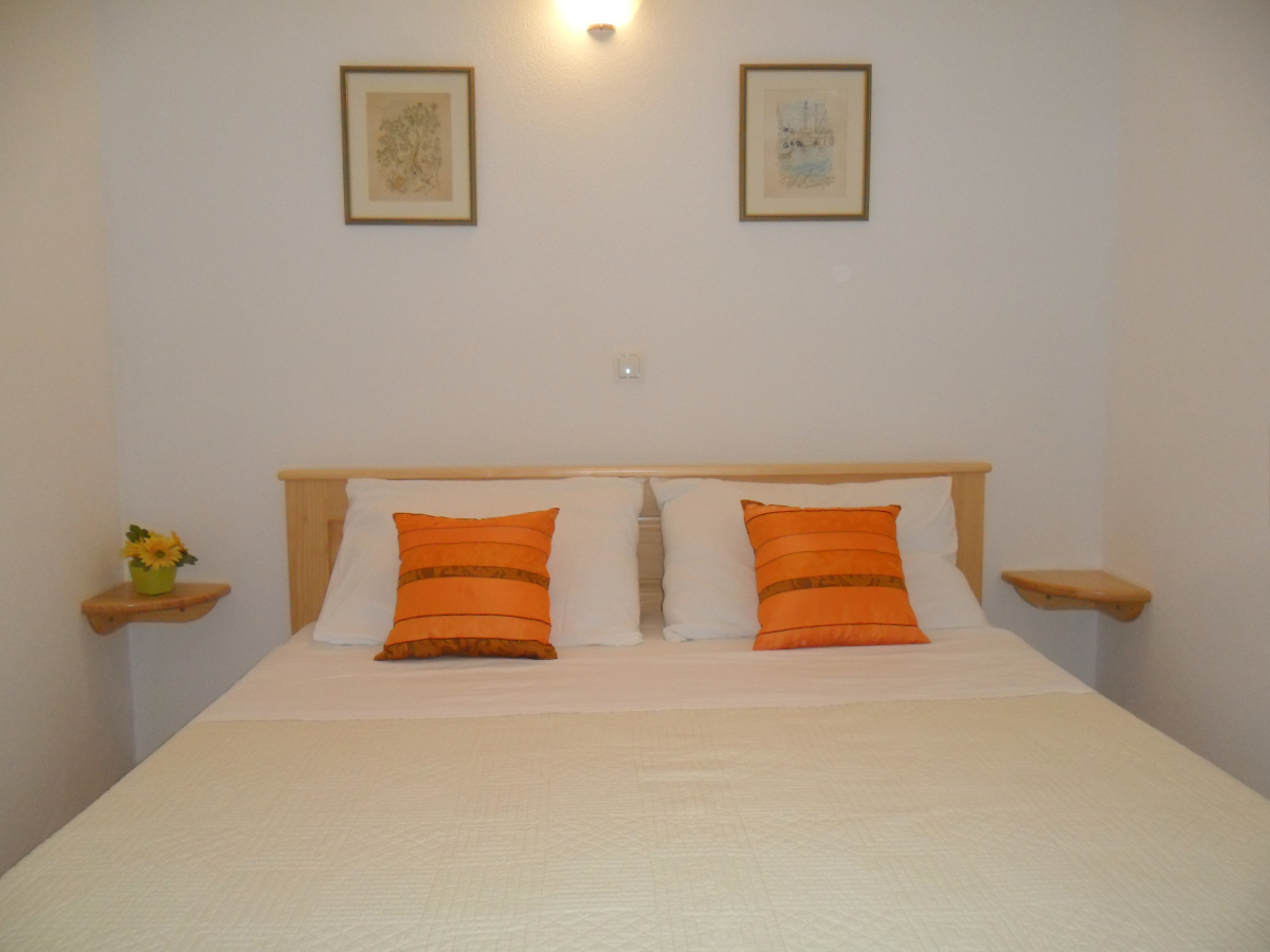 Guesthouse Ruzica