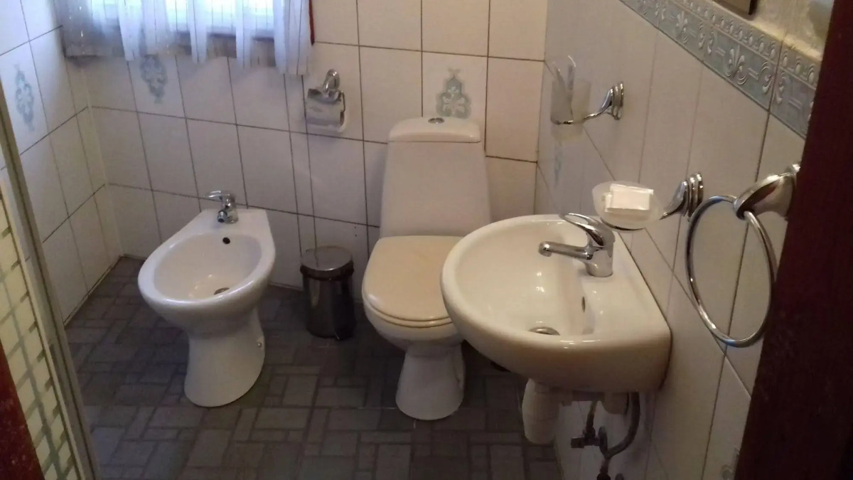 Богдан Хмельницкий