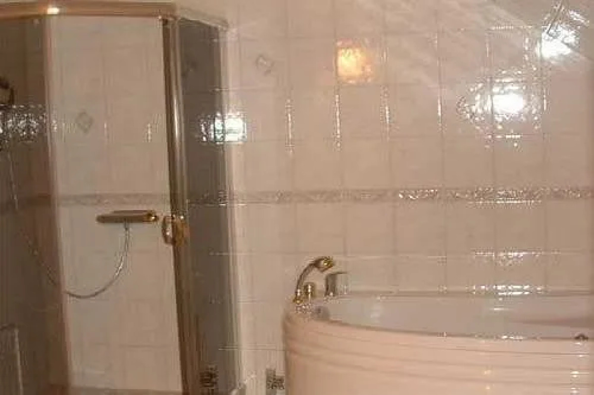 Järnvägshotellet Kiruna