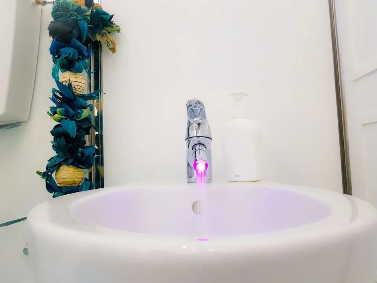 B&B Piazza della Vittoria