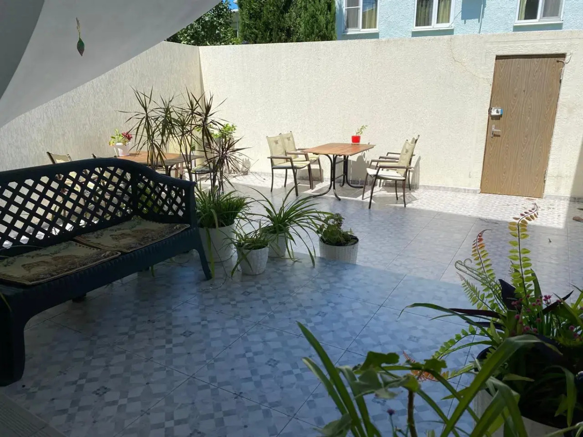 Best Home (Геленджик)