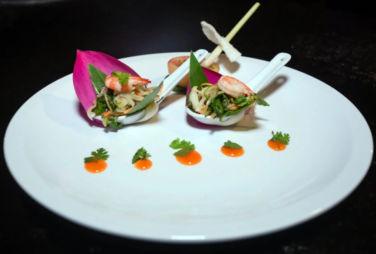 Fiore Healthy Resort