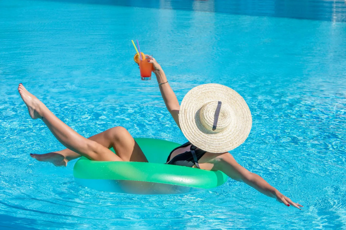 Selectum Collection Bodrum (Ex. Kairaba Bodrum Imperial)